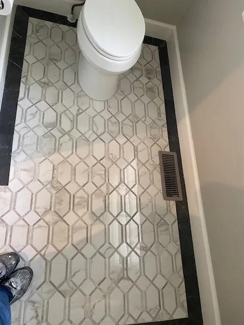Dave's Custom Tile - Photo 7
