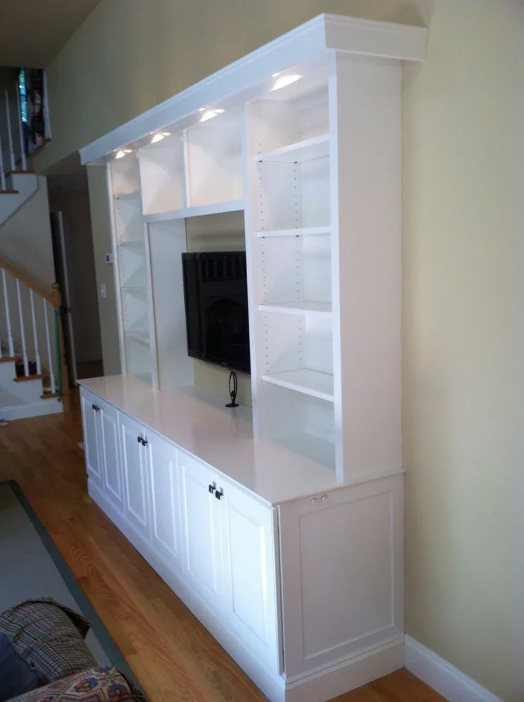 Romber Works - Photo 4