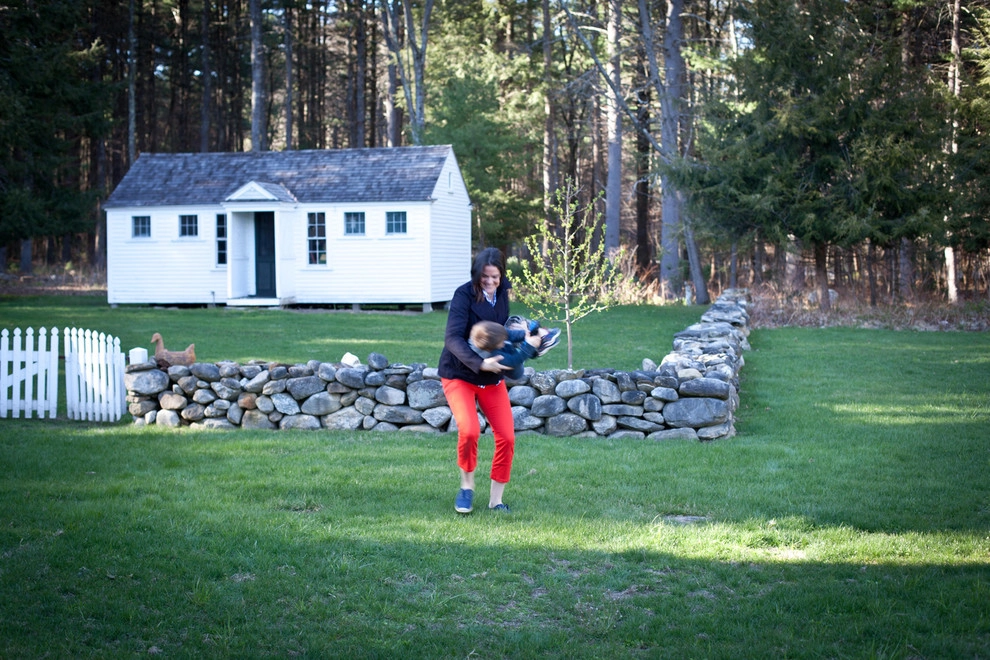 Blue Bird Hill Farm by John De Lellis Gardens - Photo 18