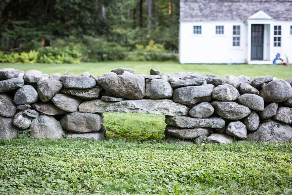 Blue Bird Hill Farm by John De Lellis Gardens - Photo 26
