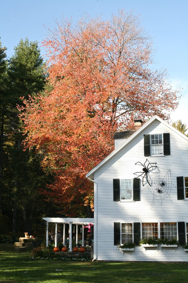 Blue Bird Hill Farm by John De Lellis Gardens - Photo 5