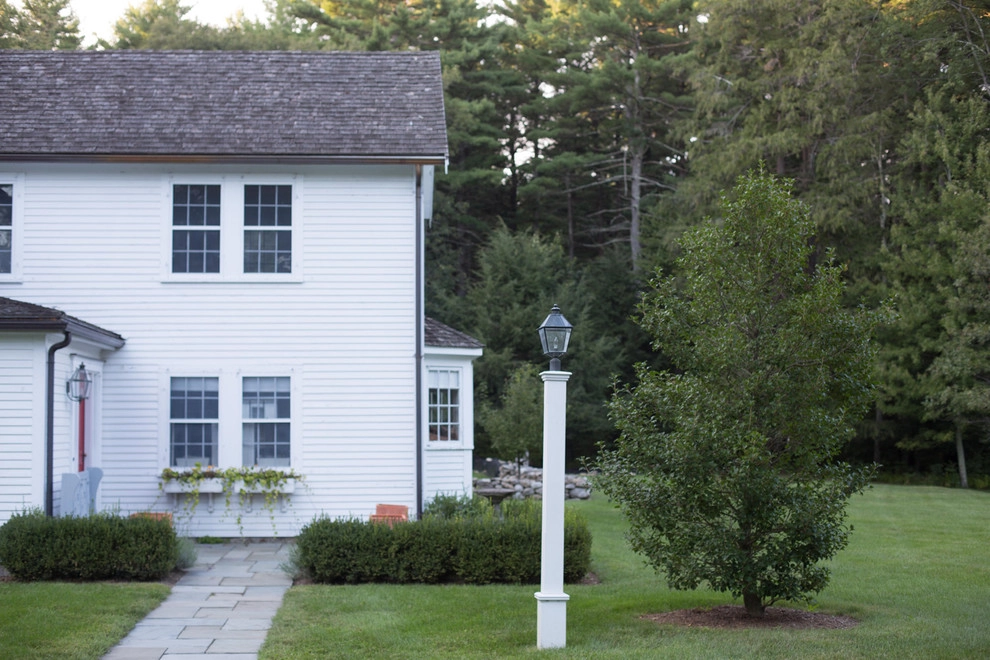 Blue Bird Hill Farm by John De Lellis Gardens - Photo 20