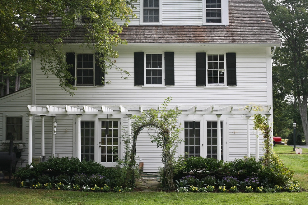 Blue Bird Hill Farm by John De Lellis Gardens - Photo 14