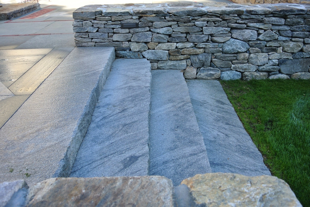 Hugh Cargill House by John De Lellis Gardens - Photo 22