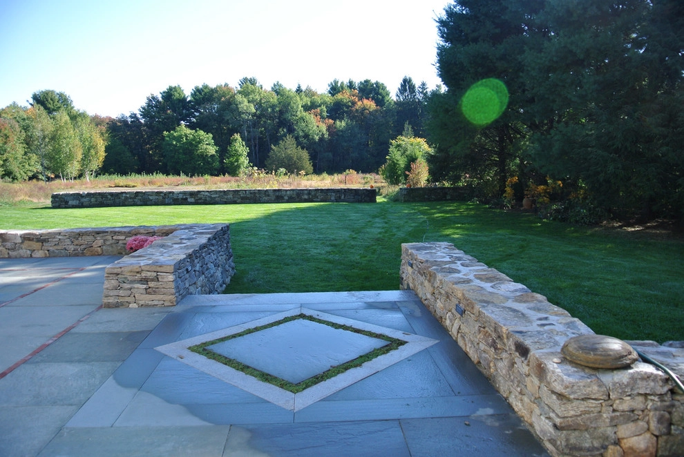 Hugh Cargill House by John De Lellis Gardens - Photo 30