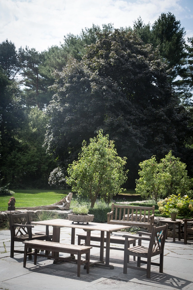 John De Lellis Gardens - Photo 14