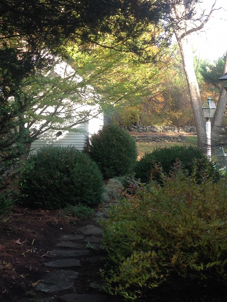 Farmer's Cliff by John De Lellis Gardens - Photo 9