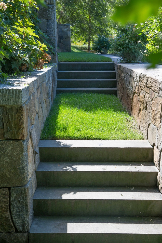 Punkatasset Hill by John De Lellis Gardens - Photo 5