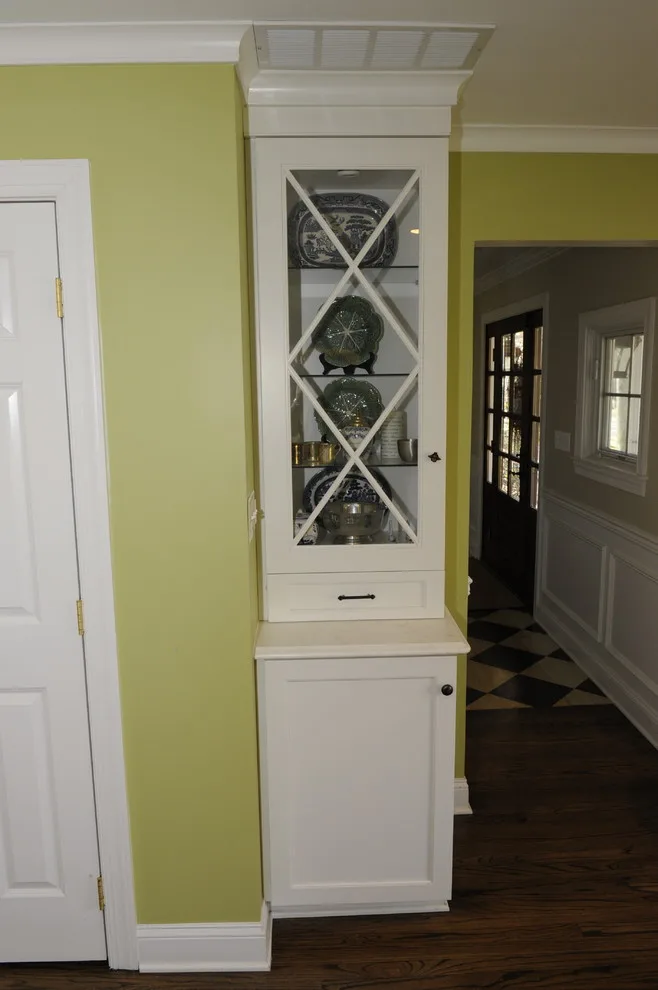 Tailored Built-Ins by Annapolis Heirlooms - Photo 2