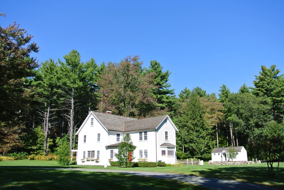 Blue Bird Hill Farm by John De Lellis Gardens - Photo 15