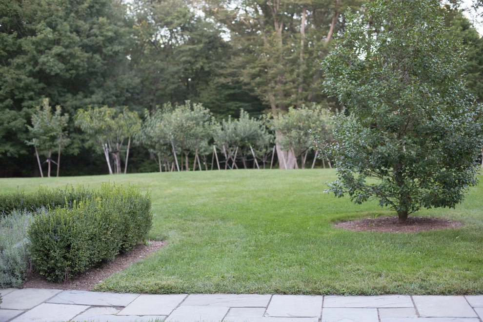 Blue Bird Hill Farm by John De Lellis Gardens - Photo 16