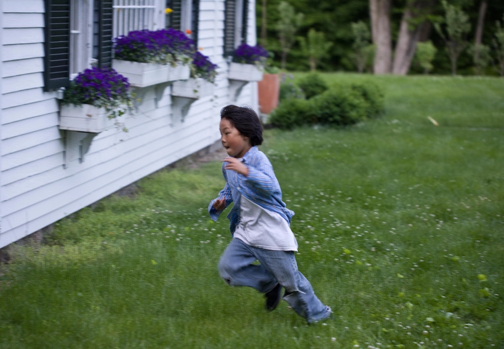 Blue Bird Hill Farm by John De Lellis Gardens - Photo 2