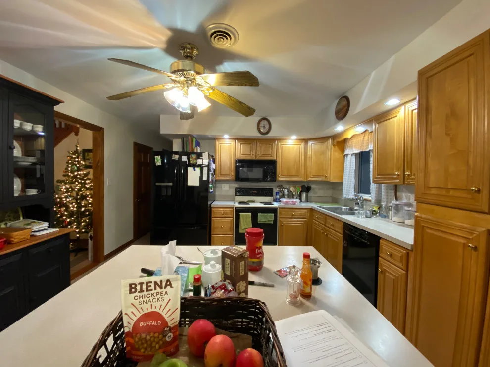 James C Schell LLC - Photo 14