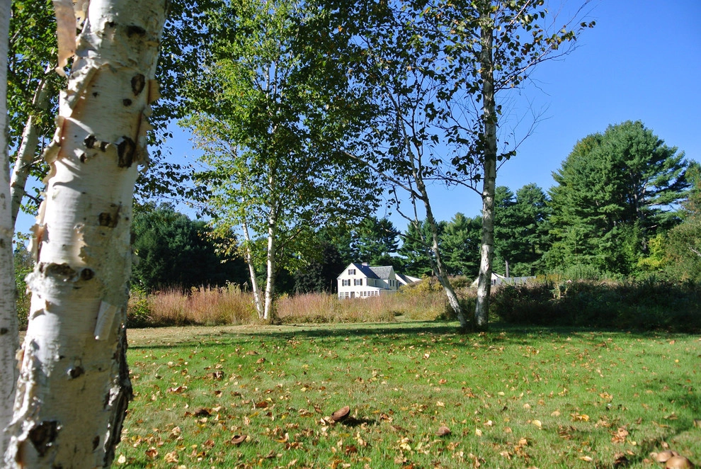 John De Lellis Gardens - Photo 2