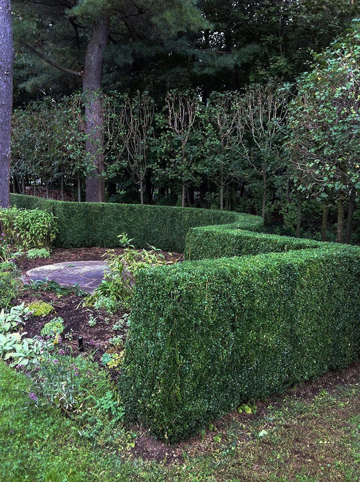 John De Lellis Gardens - Photo 7