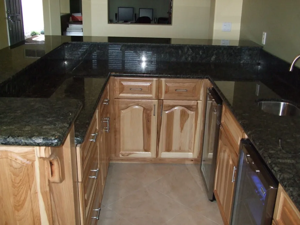 NCD Cabinets & Construction Inc. - Photo 11