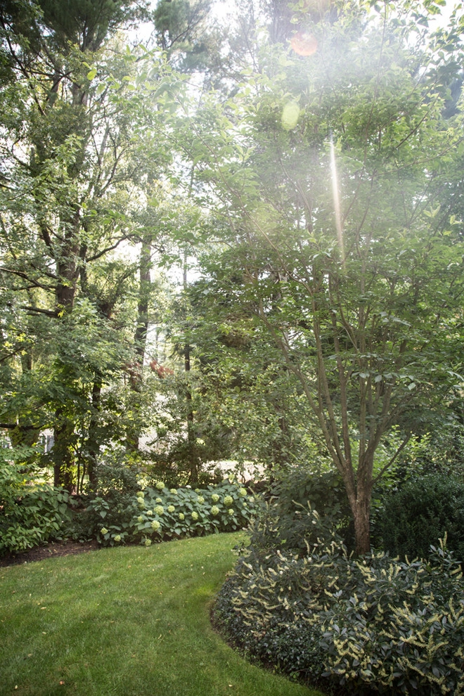 Farmer's Cliff by John De Lellis Gardens - Photo 18