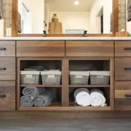 Ron Scott Design Build - Photo 13