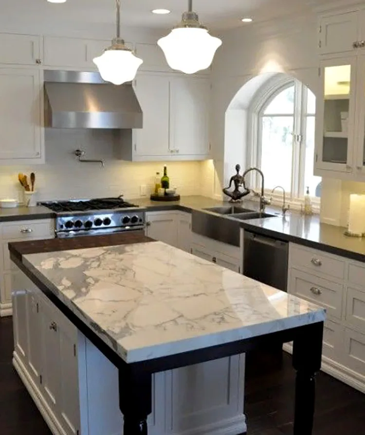 Ron Scott Design Build - Photo 10