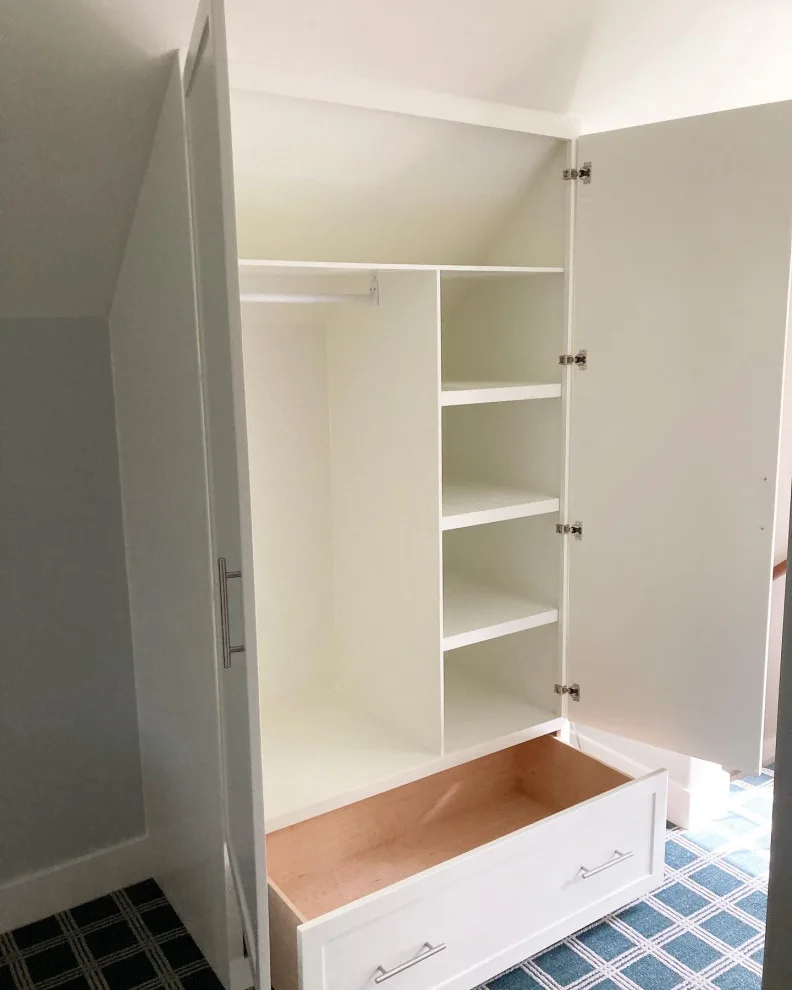True Form Carpentry - Photo 3