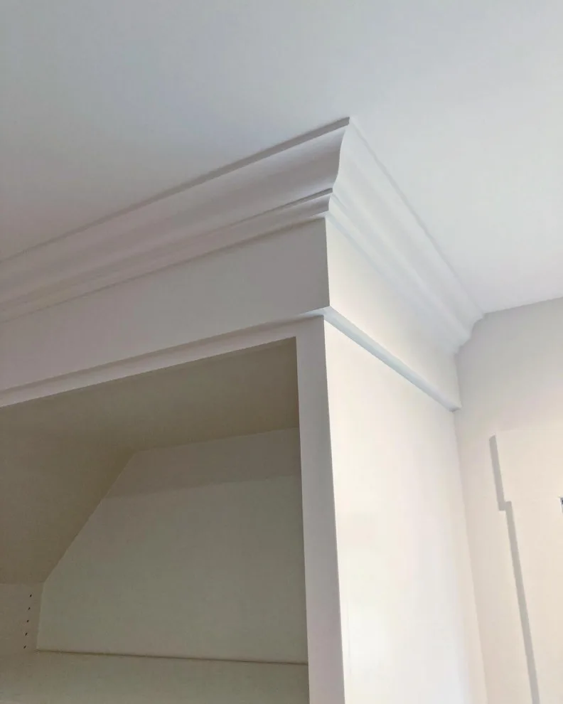 True Form Carpentry - Photo 14