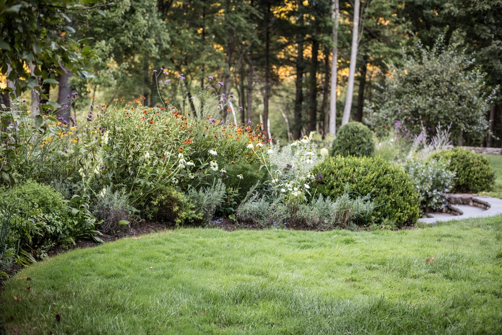 Far Afield by John De Lellis Gardens - Photo 43