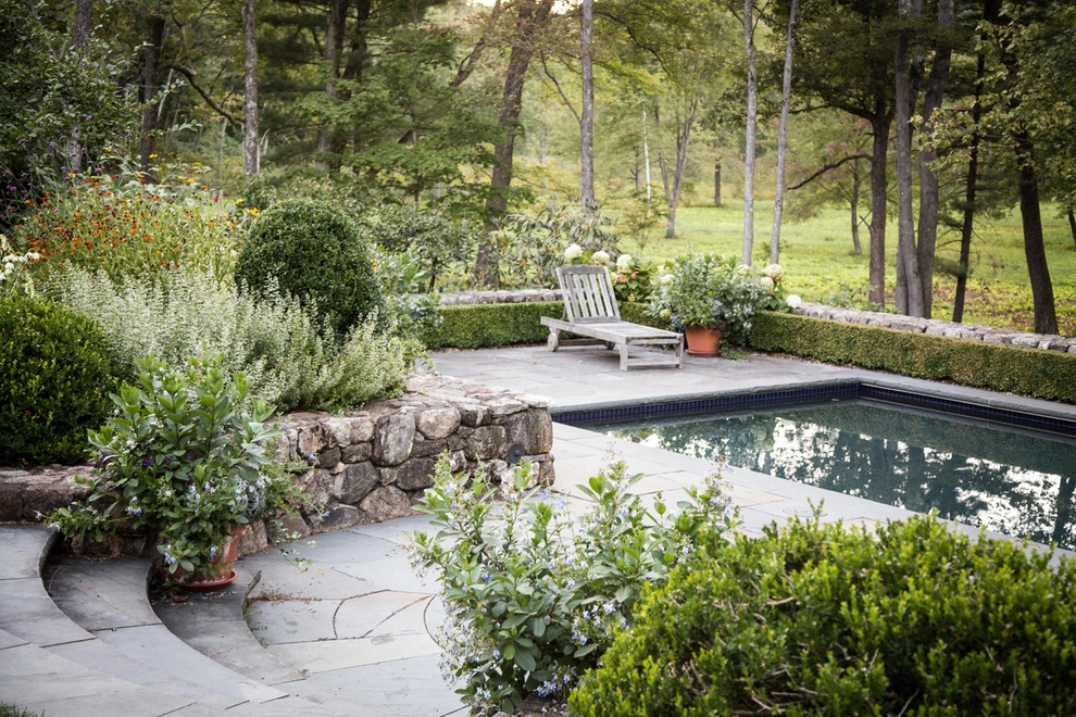 Far Afield by John De Lellis Gardens - Photo 37