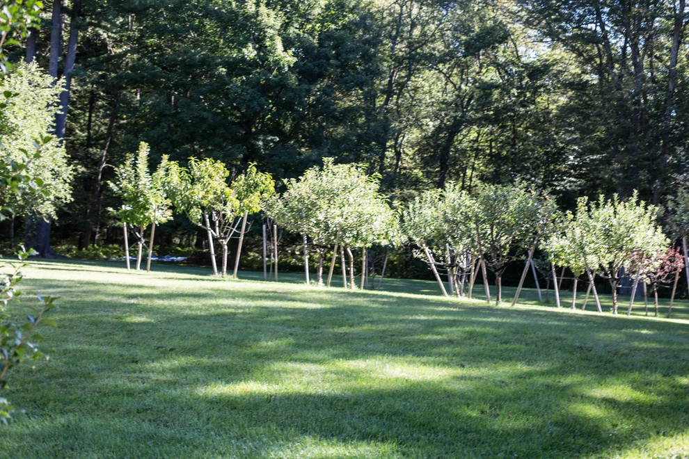 Blue Bird Hill Farm by John De Lellis Gardens - Photo 11