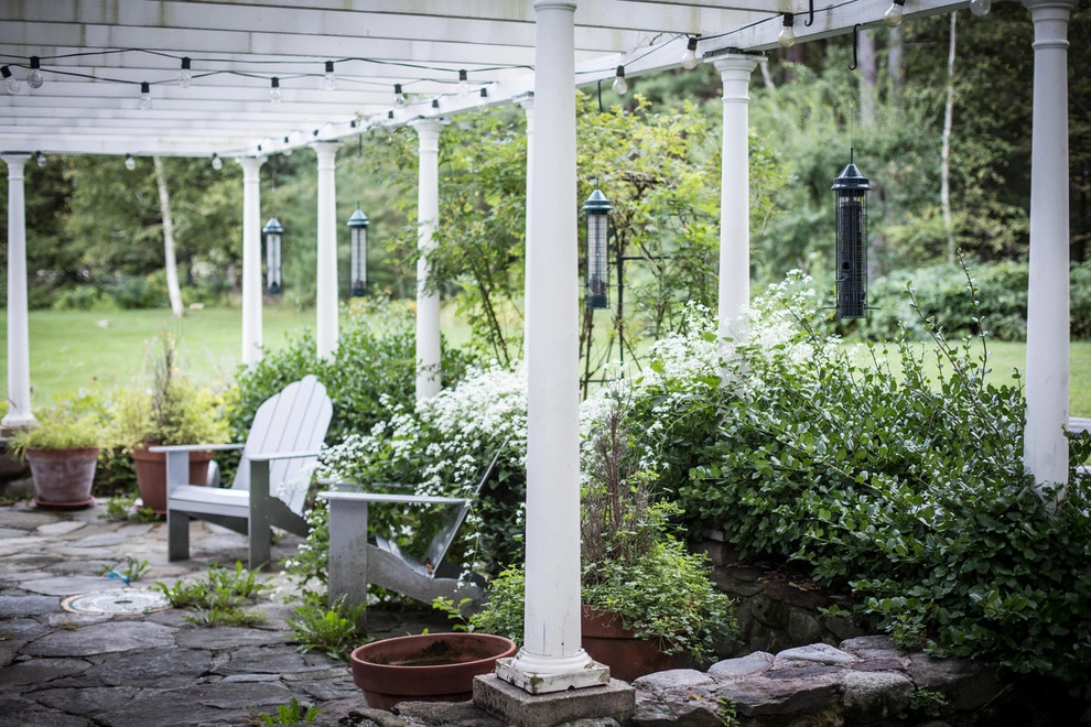 Blue Bird Hill Farm by John De Lellis Gardens - Photo 30