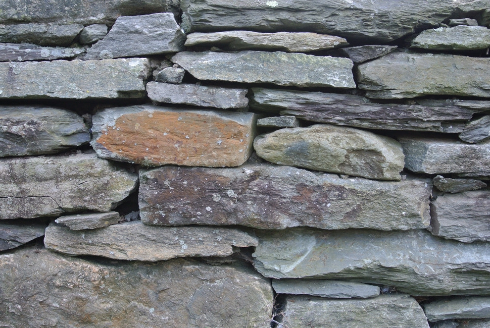 Hugh Cargill House by John De Lellis Gardens - Photo 23