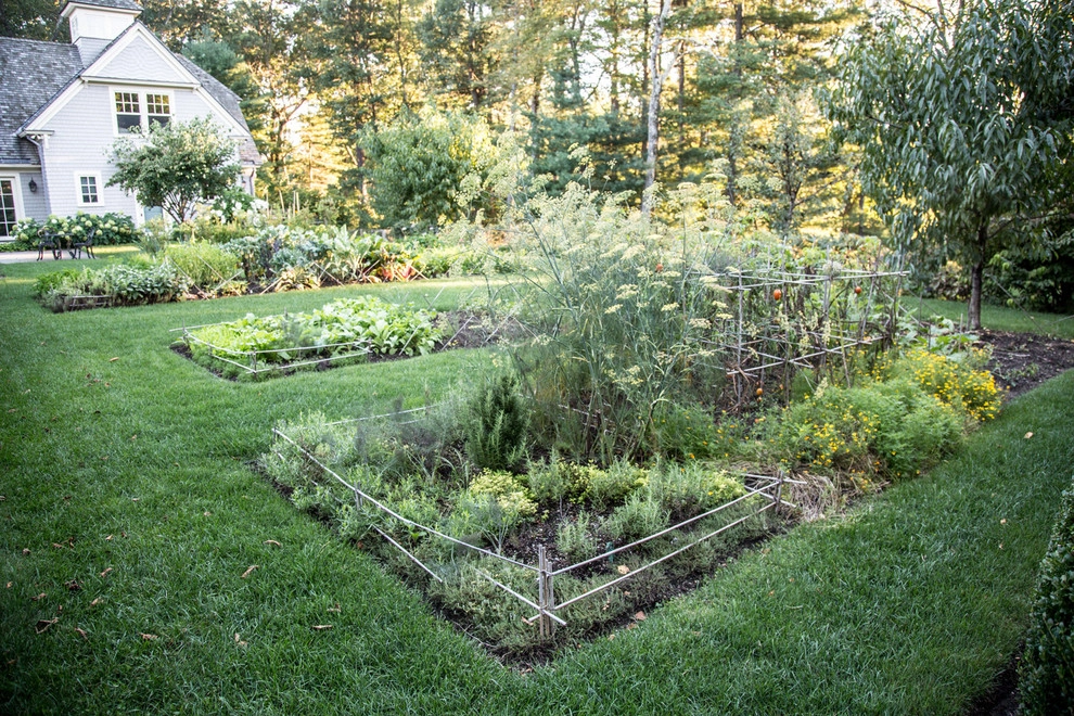 Punkatasset Hill by John De Lellis Gardens - Photo 27