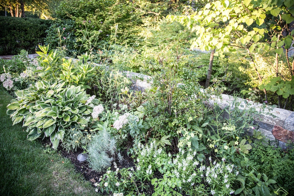 John De Lellis Gardens - Photo 9