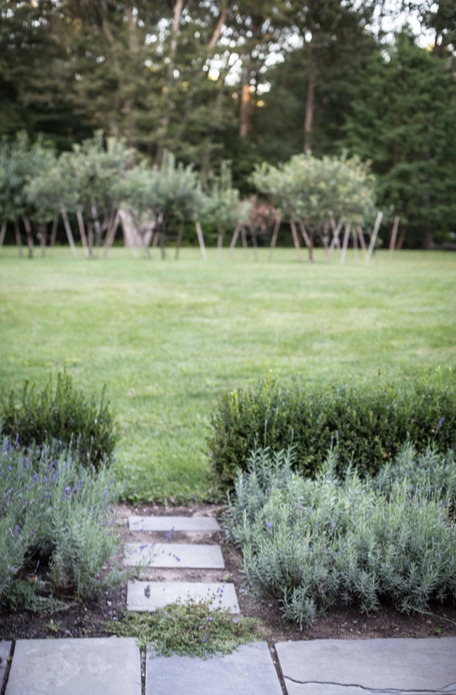 Blue Bird Hill Farm by John De Lellis Gardens - Photo 23