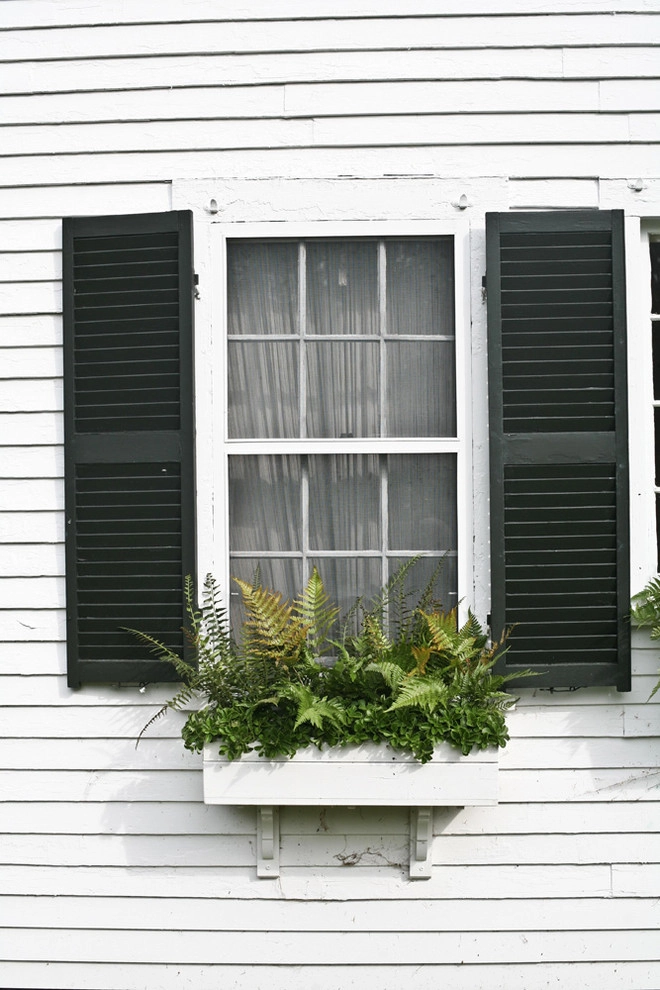 Blue Bird Hill Farm by John De Lellis Gardens - Photo 12