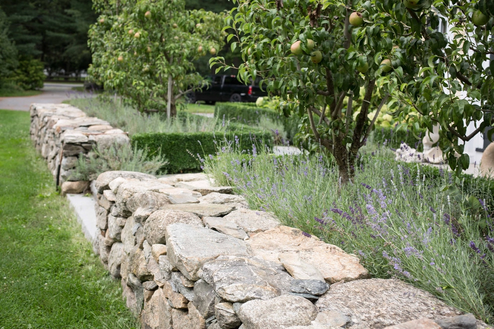 Hugh Cargill House by John De Lellis Gardens - Photo 24