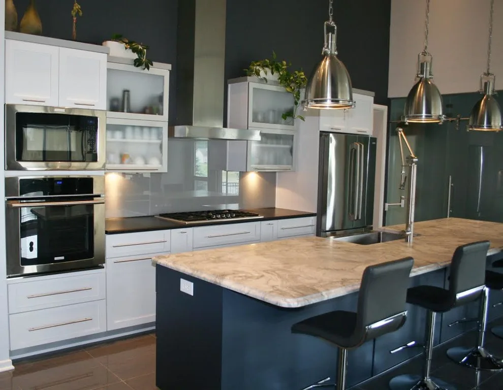 Madison Cabinets - Photo 11