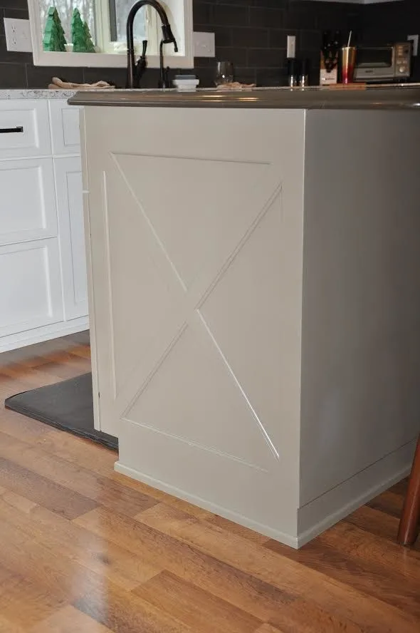 Madison Cabinets - Photo 7