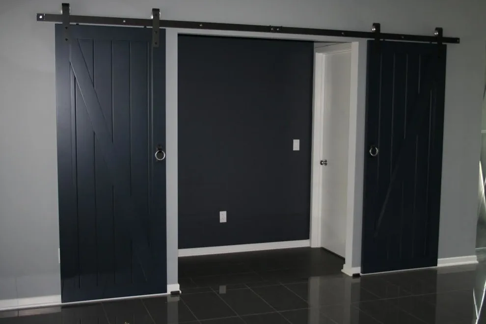Madison Cabinets - Photo 4