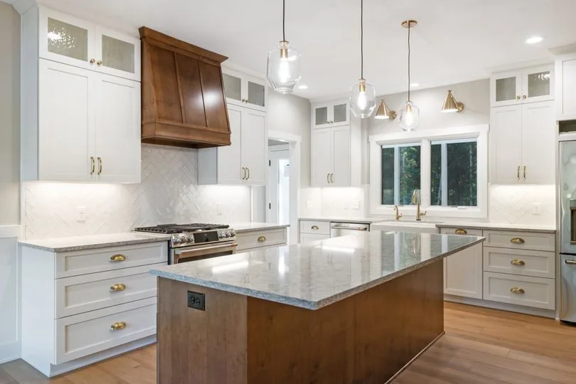 Madison Cabinets - Photo 12