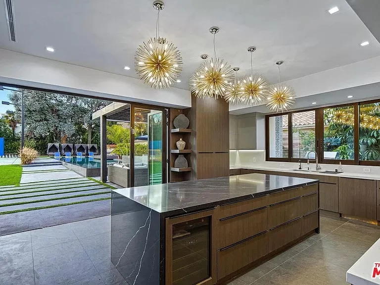 A Selection of Our Custom Cabinets by Express Cabinets - Photo 12