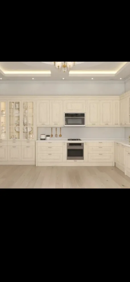 A Selection of Our Custom Cabinets by Express Cabinets - Photo 18