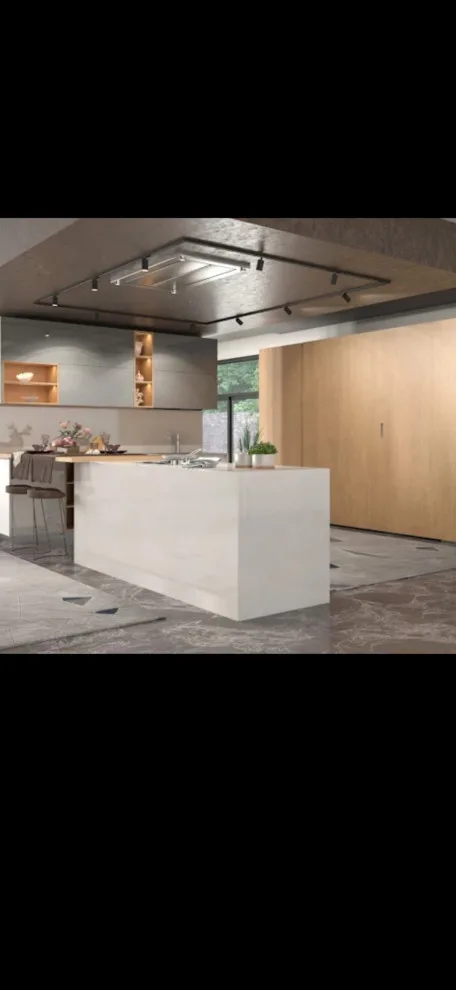 A Selection of Our Custom Cabinets by Express Cabinets - Photo 14