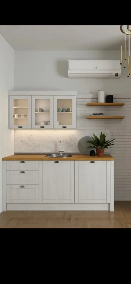 A Selection of Our Custom Cabinets by Express Cabinets - Photo 8