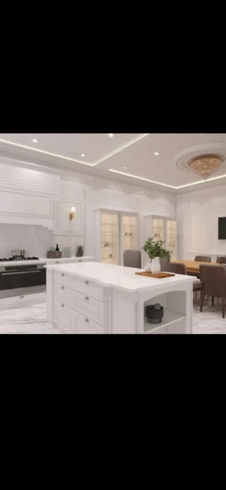 A Selection of Our Custom Cabinets by Express Cabinets - Photo 4