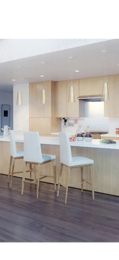 A Selection of Our Custom Cabinets by Express Cabinets - Photo 7