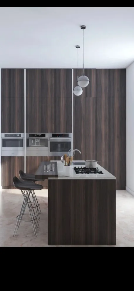 A Selection of Our Custom Cabinets by Express Cabinets - Photo 16