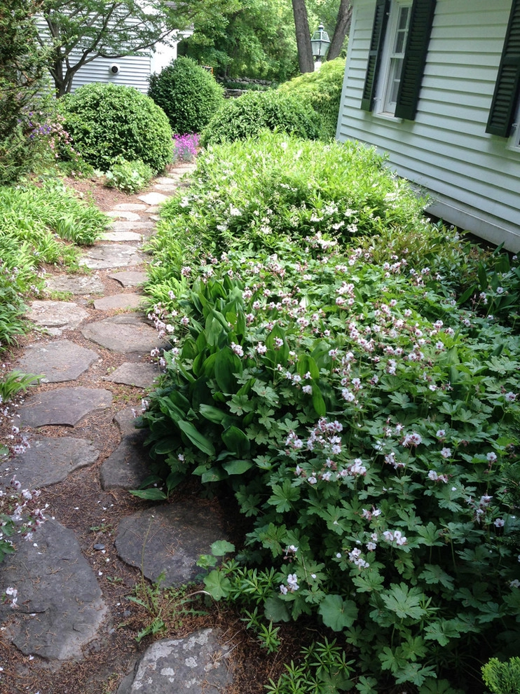 Farmer's Cliff by John De Lellis Gardens - Photo 6