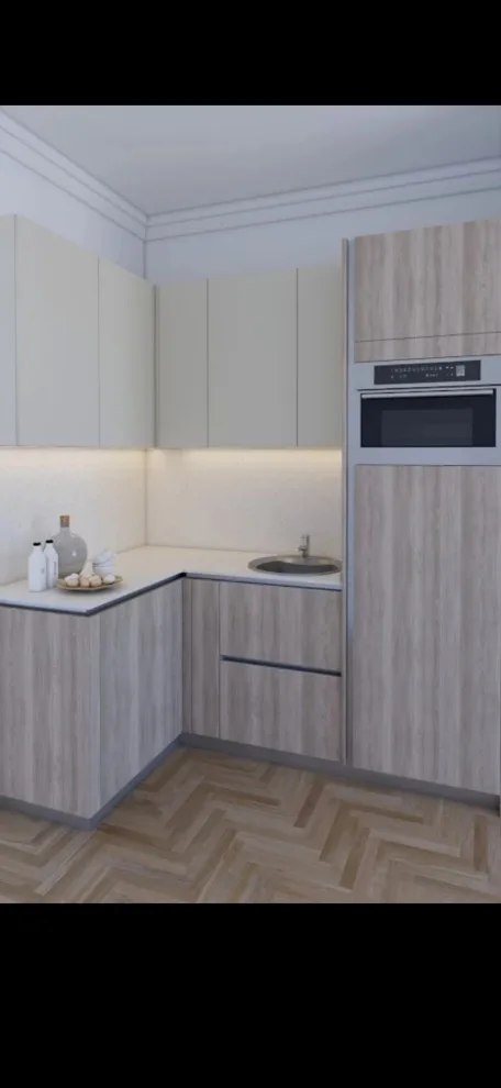 A Selection of Our Custom Cabinets by Express Cabinets - Photo 3