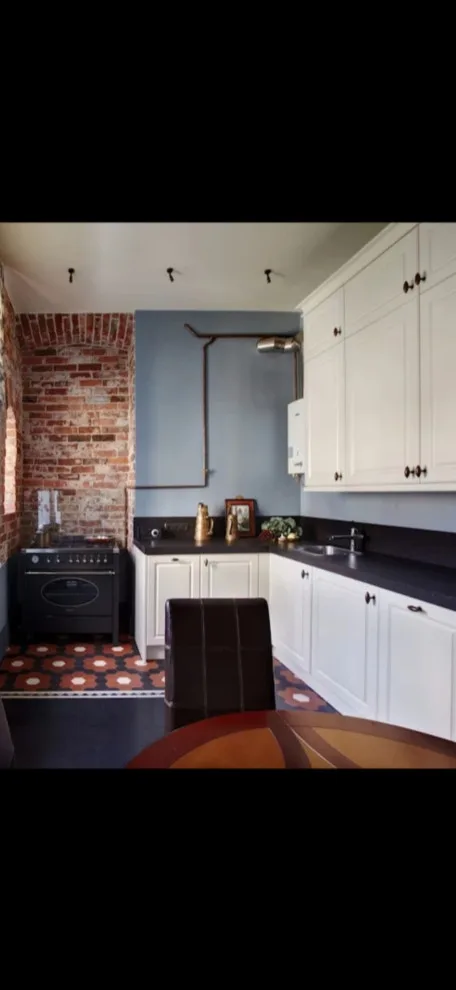A Selection of Our Custom Cabinets by Express Cabinets - Photo 2