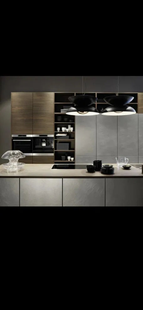 A Selection of Our Custom Cabinets by Express Cabinets - Photo 17